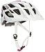Produktbild Scott Mädchen Fahrradhelm Spunto Contessa, White/Purple, 50-56 cm, 2233262320222