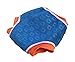 Pop In Swim Nappy (Large, Hippo)