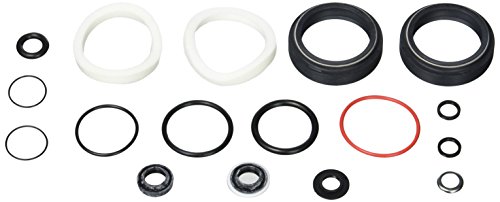 Rock Shox Dämpfer und Komponent Gabel-Service-Kit,00.4315.032.510