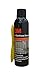 3M Air Conditioner Foam Cleaner RS.512.00