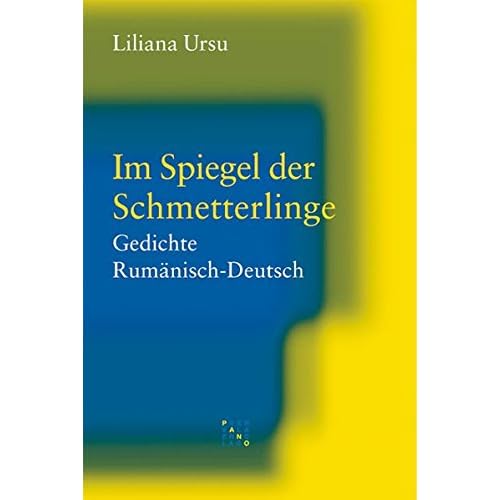 [PDF] Im Spiegel der Schmetterlinge KOSTENLOS DOWNLOAD