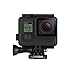 GoPro Blackout Housing for Camera RS.7502.00
