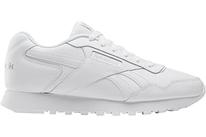 Reebok Schuhe-Sneakers/Sportschuhe Herren