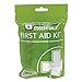 Produktbild Sealey SFA04 Essentials First Aid Grab Bag