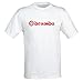 Produktbild Brembo T-SHIRT Unisex Motorrad Bike Auto Bremsen Logo Racing Moto GP - GROESSE FREI WAEHLBAR BITTE NACH DEM KAUF PER AMAZON EMAIL MITTEILEN GEMAESS GROESSENTABELLE IN BILD 2