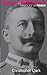 Kaiser Wilhelm II (Profiles in Power) by 