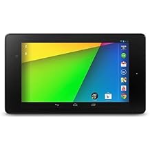 Suchergebnis Auf Amazonde Für Asus Google Nexus 7 2013 - 