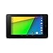 Produktbild ASUS Nexus 7 (2013) 1A020A Tablet Qualcomm APQ8064 16 GB Schwarz - Tablets (17,8 cm (7 Zoll), 1920 x 1200 Pixel, 16 GB, 2 GB, Android, Schwarz)