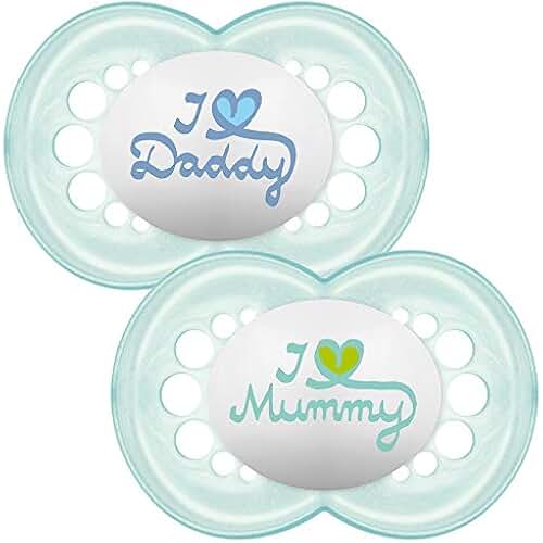 Amazon Newborn Dummies at Phuong Stock blog