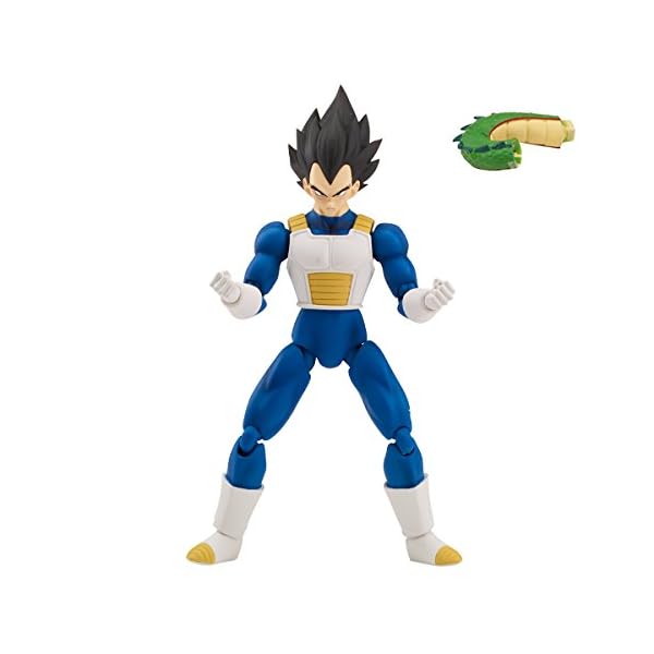 juguetes de vegeta