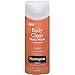 Neutrogena Body Clear Body Clear Body Wash, Pink Grapefruit 251 ml (Pack of 3)