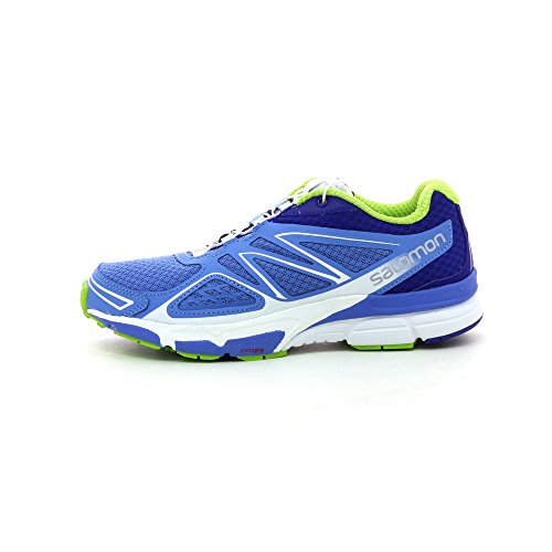 Salomon X-Scream 3D Women’s Trail Laufschuhe - 2
