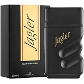 Jagler Classic Erkek Parf&uuml;m&uuml; Edt 50 ml
