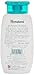 Himalaya Baby Shampoo
