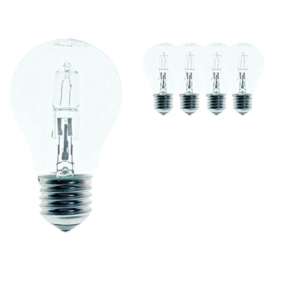 Лампы osram 30. Галогенная лампа 230v 46w. лампа osram e27. лампочка осрам 230v 60w. t32 60w / лампа накаливания.
