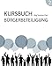 Produktbild Kursbuch Bürgerbeteiligung #2