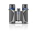 Price comparison product image Zeiss 522503 Terra ED Pocket 10X25 Binoculars