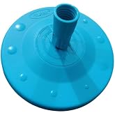 Motek Turbo Disk Sap