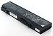 Produktbild Original Akku für DELL KM752 Original