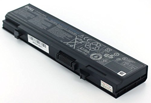 Preisvergleich Produktbild Original Akku für DELL KM752 Original