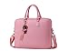 Produktbild LridSu Multifunktional 14 Zoll Shockproof Tablet Laptoptasche Handtasche Computer Umhängetaschen für Frauen