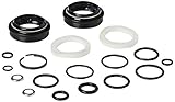 Rock Shox AM fork Service Kit, Basic30 Gold A1