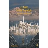 La chute de Gondolin