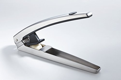 Triangle 50 446 20 02 Knoblauchpresse - 2