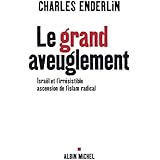 Amazon Fr Un Enfant Est Mort Enderlin Charles Livres