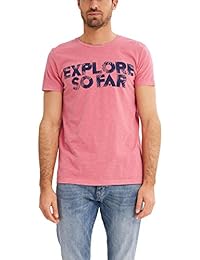 ESPRIT 037ee2k008, C