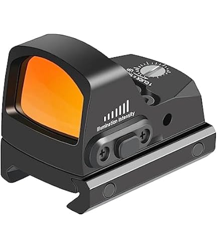 LPA SIGHTS Set di Mira LPA per Glock 17,19,20,21,22,23,25,26,27,28,29,30,31, 32,34,35 SPS16GL6F LPA SIGHTS Set di Mira LPA per Glock 17,19,20,21,22,23,25,26,27,28,29,30,31, 32,34,35 SPS16GL6F