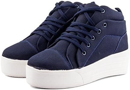 LongwalkWomen's Synthetic Sneakers