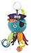 Lamaze Captain Calamari the Octopus Pirate