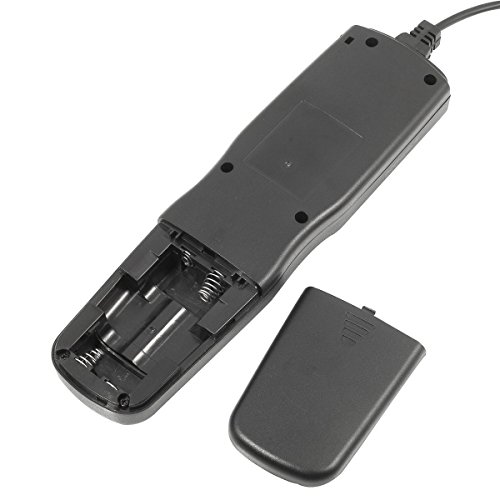 Intervallom tre D clencheur distance avec minuterie pour Canon EOS 50D 7D 5D II 40D 30D 20D 10D 1D D30 D60 EOS D30 EOS D60 EOS 10D EOS 20D EOS 30D EOS 40D EOS 50D EOS 5D EOS 7D EOS 5D mark II EOS 1D EOS 1Ds EOS 1D MarkII EOS 1Ds MarkII EOS 1D MarkIII EOS 1Ds MarkIII C3 DC275 reviews Intervallom tre D clencheur distance avec minuterie pour Canon EOS 50D 7D 5D II 40D 30D 20D 10D 1D D30 D60 EOS D30 EOS D60 EOS 10D EOS 20D EOS 30D EOS 40D EOS 50D EOS 5D EOS 7D EOS 5D mark II EOS 1D EOS 1Ds EOS 1D MarkII EOS 1Ds MarkII EOS 1D MarkIII EOS 1Ds MarkIII C3 DC275