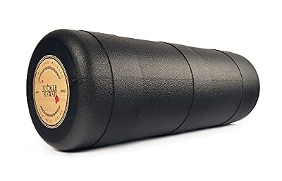 JUCKER HAWAII Homerider Tube