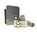 Pampered Baby's Sleep Kit Gift Set