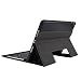 Produktbild NIUQY Sonderverkauf Geeignet für iPad Pro und iPad Air 10.5Inch Steckplatzabdeckung + Drahtlose Bluetooth Tastatur Intelligentes Gerät Ausverkauf