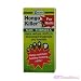 HONGO KILLER NAIL FORMULA Size: 1 OZ RS.1424.00