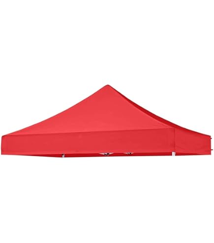 10x10 Pop Up Canopy With Removable Sidewalls, Instant Canopies Portable Gazebo With Wheeled Bag Uv Resistant Waterproof Enclosed Canopy Tent For Outdoor Events Patio Backyard Party Camping P 010319834328 - View #11