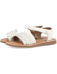 gioseppo site officiel