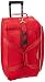 Skybags Cardiff Polyester 54 cms Red Travel Duffle (DFTCAR52RED) RS.2149.00