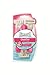 Quattro for Women by Wilkinson Sword Disposable Razor - 3 Pack