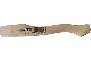 Connex Stiel für Axt, Mehrfarbig, COX853400, 380 mm