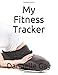Produktbild My Fitness Tracker (Getting Fit, Band 1)