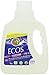 Earth Friendly Baby - Ecos Laundry Liquid - Lavender - 2.957Ltr