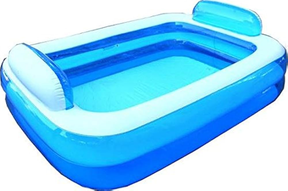 Для чего нужен большой круглый поплавок шарообразной формы. Float t. Float t. Твистер flat twister akara 06т мягкая рыбалка щука перевернула лодку. Кожух амортизатора.