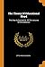 Produktbild The Theory of Educational Sloyd: The Only Authorised Ed. of the Lectures of Otto Salomon