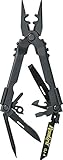 gerber suspension multi tool review Schwarz beschichtet Gerber Multi-tool MP 600 D.E.T. schwarz, GE07400