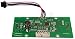 Produktbild ERSATZ GYRO PCB VERDRAHTET SINGLE - Hover Board 2 Wheel Smart Scooter Swegway Switch PCB UK