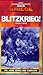 Produktbild VHS Das Jahrhundert der Kriege TIME-LIFE-VIDEO